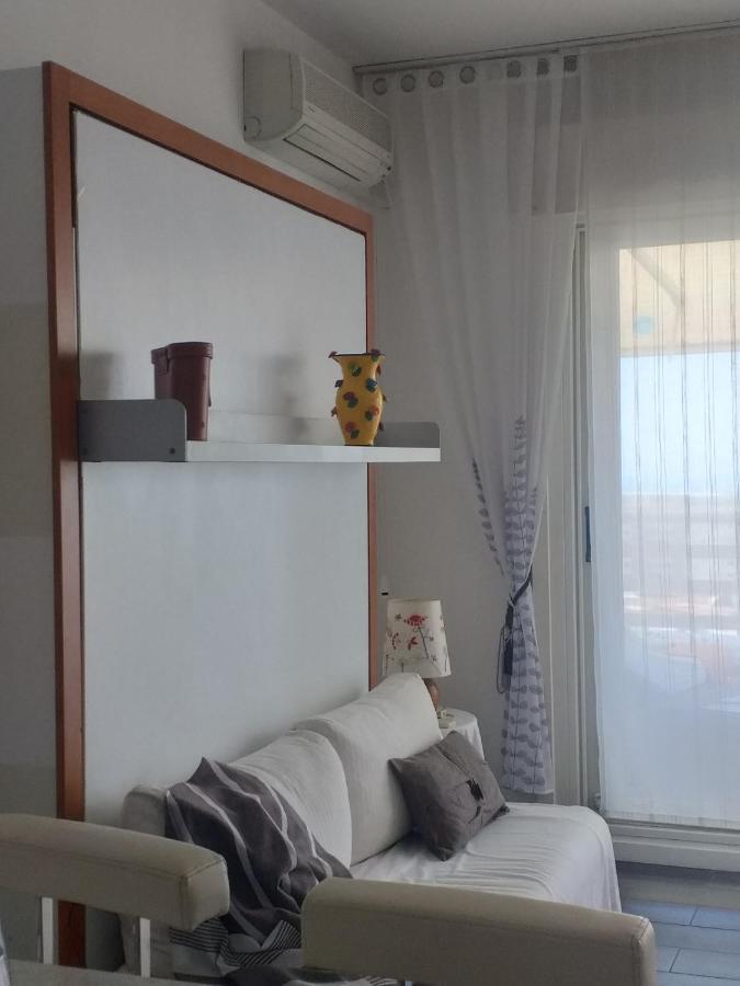 Apartament Beausoleil Near Monaco Zewnętrze zdjęcie