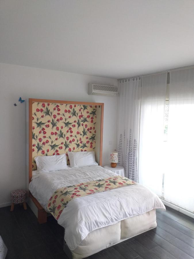 Apartament Beausoleil Near Monaco Zewnętrze zdjęcie