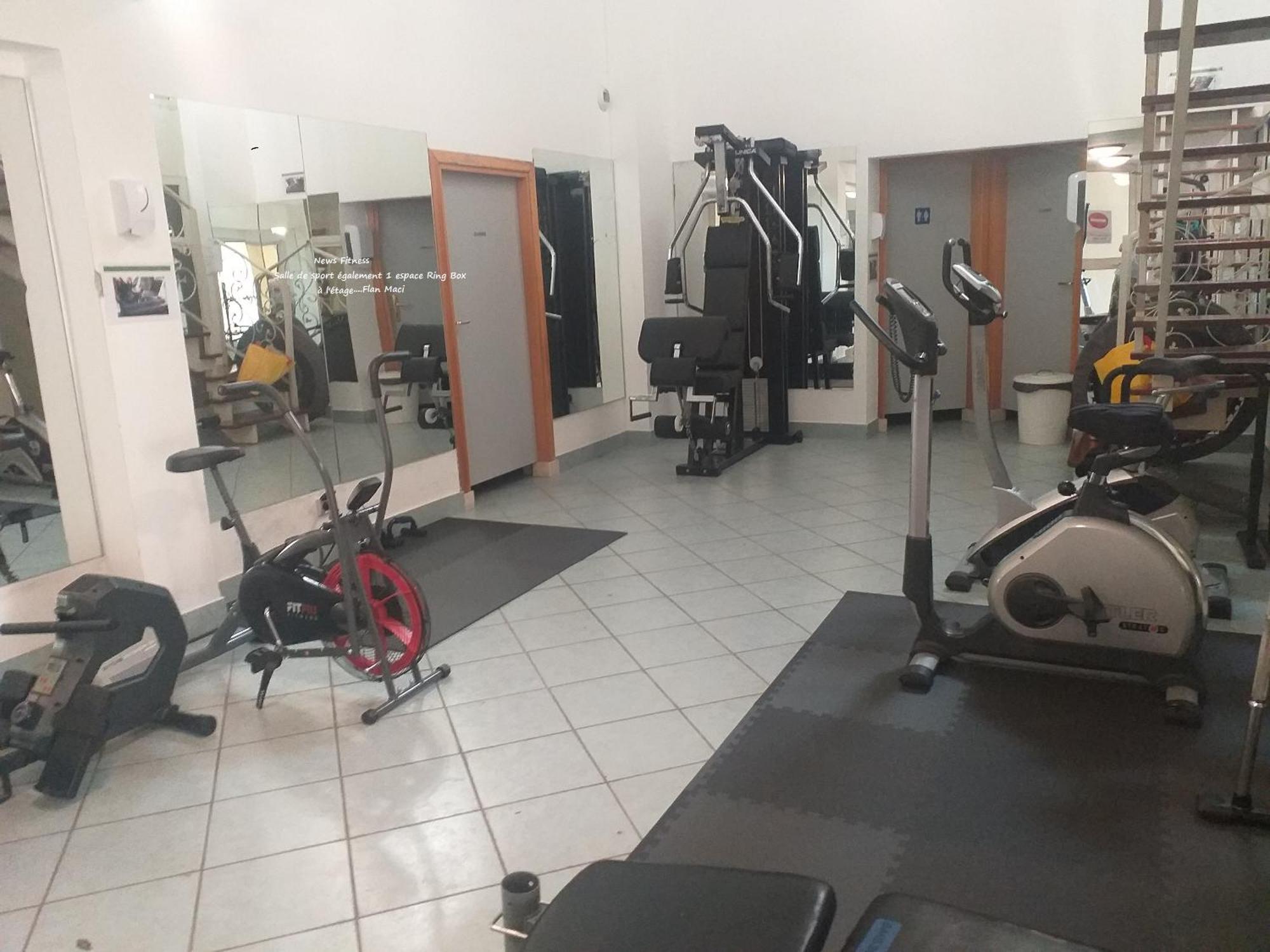 Apartament Beausoleil Near Monaco Zewnętrze zdjęcie